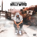 Chris Webby、NojokeJigsaw、JRDN - It Is What It Is (Explicit)