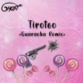 DeeJay Ghost - Tiroteo