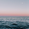 25 Sonidos Serenos Para Relajarse y Dormir