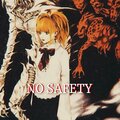 xkozee - no safety (Explicit)