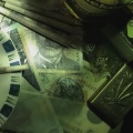 TrapDoc777、NRG - CHANEL (feat. NRG)(Explicit)