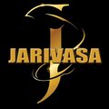 Jarivasa - Constructora