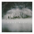 Grey Area - **** With A Boss