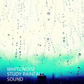 Study Power、Studying Music、Classical Music For Studying - Magnifying Hertz Sound