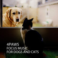 Music For Dogs With Anxiety、Music For Your Dog、Sleeping Music For Dogs - Time To Nap Music For Cats