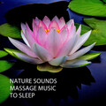 Deep Sleep Sounds、Deep Sleep Relaxation、Sleep Sounds of Nature - Nature Night Music