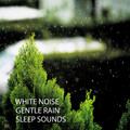 Deep Sleep、Piano for Sleep、Deep Sleep Music Experience - Restless Kids Sound