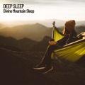Music for Sleep、Nursery Rhymes、Relaxing Guru - Buddha Drone Sounds