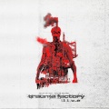 trauma factory (Explicit)