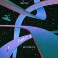 IanPlug、Heistbeats - Supersonic