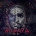 Tu Raza