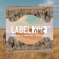 Mentol、DJ Dark - Mamaiana (ExtendedMix)