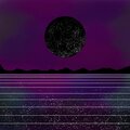 Kevin Grand - Landing