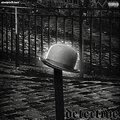 TineX、Nico Chriss - DETECTIVE (feat. TINEX)(Explicit)