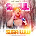 Suga Lulu - Saful