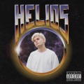 Helios (Explicit)