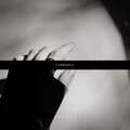 voxeaa、Diana - EveryBody Wants You