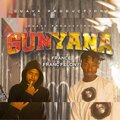 france、Guyanese Music、Franc Felony、Daniel France - Gunyana (Explicit)