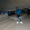 Turno - Deliberate (Explicit)