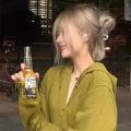 dj华先生 - 老婆电话来了