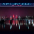 London Symphony Orchestra、Kenneth Alwyn - 1812 Overture, Op.49