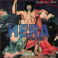 Alva、Ty Da' Don、Ascension、Qustin、MurkCiti - 838 (feat. Ty Da' Don Ascension Qustin & MurkCiti)(Explicit)