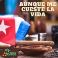 Sounds of Havana、Bahisón - Aunque Me Cueste La Vida