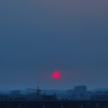 孫叁柒 - 夏日回音