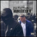 Lims、Fiasko - Minutieux II