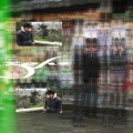 Zohi、Autumn!、mike frost - only do!
