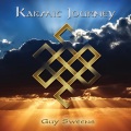 Guy Sweens - Harmony