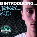 jewel kid - Lena
