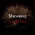 Stevens - Stevens 10.03 愚笨的假话 Foolish Falsehood