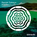 Duck Bay (Stygmalibra Remix)