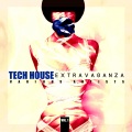 D.I.N.G.O、Alex Franchini - Tear The Roof Off