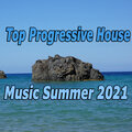 Fobos - Progress