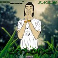 Tragick、EM-ONE - Social Media (feat. Tragick)(Explicit)