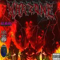 Grimm Sleeper、Remmy、Thomas Prebish Jr. - WARZONE (Explicit)