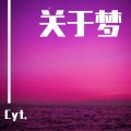 关于梦
