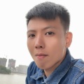 林佳燦 - 一生何求