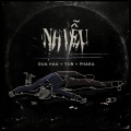 Phara、Dua Hau、Yun - Nhiễu