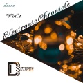 Electronic Chronicle, Vol.1