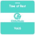 Time of Rest, Vol. 6