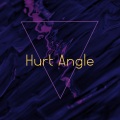 Hurt Angle (feat. RUNN IGOR & Kiaz)