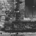 Trials and Tribulations (Explicit)