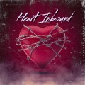 BabyxSosa、Dhat Studd CC、Kalim - Heart Inbound (feat. Babyxsosa & KALIM)