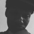 Frequency - Fresh (Explicit)