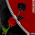 Bleedem、days - BEEN THRU (Explicit)