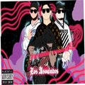 Sangre Mexicana (En vivo) [Explicit]