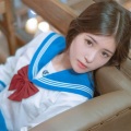 DJ音帅、圈妹 - The Rhythm Of The Night